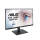 ASUS VA27AQSB - 597740 - zdjęcie 4
